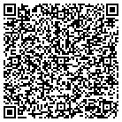 QR code with Wardell Store Hghland Bull Pub contacts
