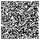 QR code with Greta N Masson contacts