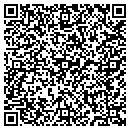 QR code with Robbins Construction contacts