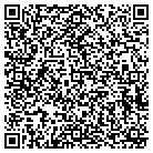 QR code with Intrepid Services LLC contacts