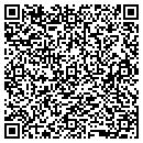 QR code with Sushi Kokku contacts