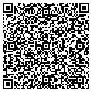 QR code with Compson Studios contacts