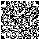 QR code with Long Mountain Motor Sales contacts
