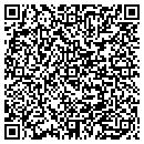QR code with Inner Reflections contacts