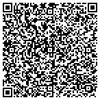 QR code with Don Albertos Charcoal Chicken contacts
