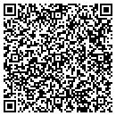 QR code with Bruce L Bosworth DDS contacts