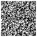 QR code with Lochner H W contacts