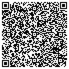QR code with Prism Painting Of Williamsburg contacts