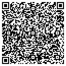 QR code with Baker Constrution contacts
