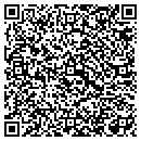 QR code with T J Maxx contacts