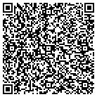 QR code with Kernery Facilities Consulting contacts