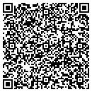 QR code with Frank Kocs contacts