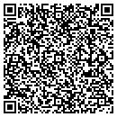 QR code with Fritz's Franks contacts