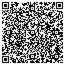 QR code with Sundown Online contacts