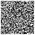 QR code with Chesapeake Public Works Department contacts