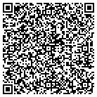QR code with Monitor Title & Escrow Inc contacts