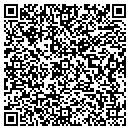 QR code with Carl Chandler contacts