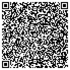QR code with Behavioral Health Services contacts