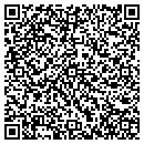 QR code with Michael W Graff Jr contacts