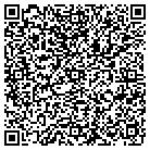 QR code with Nu-Look Cabinet Refacing contacts