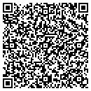 QR code with Stephanie Mendlow contacts