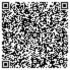 QR code with Tidewater Auto Sales Inc contacts