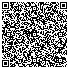 QR code with Lawn & Order Lawn Service contacts