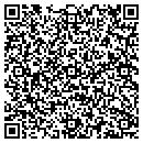 QR code with Belle Avenue LLC contacts
