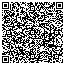 QR code with Mitchell Homes Inc contacts