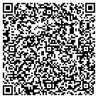 QR code with OMeara Ferguson Kearns contacts