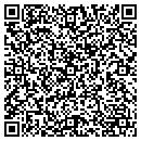 QR code with Mohammed Rohani contacts