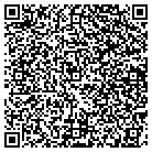 QR code with Bart Udink Construction contacts