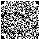 QR code with Clark's Directional Boring contacts