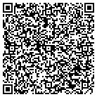 QR code with AFD Civil Process-Your Service contacts