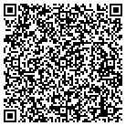 QR code with Images To Intrigue By Dana contacts