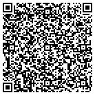 QR code with Johnson S Krick & Assoc contacts