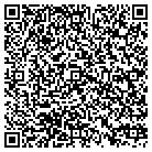 QR code with Diversified Distribution Inc contacts