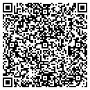 QR code with Sherry Williams contacts