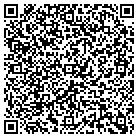 QR code with Little Trees Bonsai Nursery contacts
