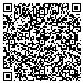 QR code with J T Ten contacts