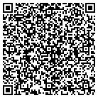 QR code with Competitor Publishing contacts