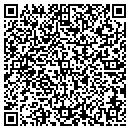 QR code with Lantern Group contacts