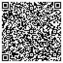 QR code with Brain Injury Assn contacts