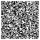 QR code with Phoenix Web Service Inc contacts