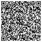 QR code with Mechincial & Building Tech contacts