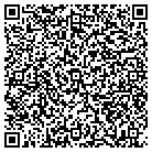 QR code with Babington Law Office contacts