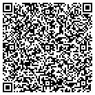 QR code with Active Family Chiropractic contacts