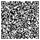 QR code with Maddy Chadwell contacts