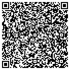 QR code with Business Strategies Intl contacts
