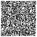 QR code with First Call Carpet & Upholstery contacts